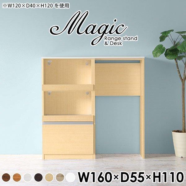 Lb`{[h ؖ  S~ W Lb`Lrlbg S~[ Lb`bN ъ탉bN Lb`[ 