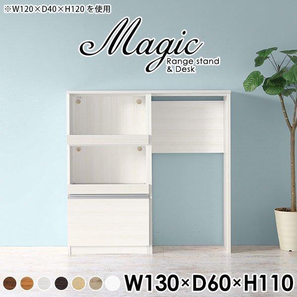 Lb`{[h ؖ  [^Cv W{[h _Xg{bNX Lb`JE^[ wʉώdグ Lb`bN S~ 