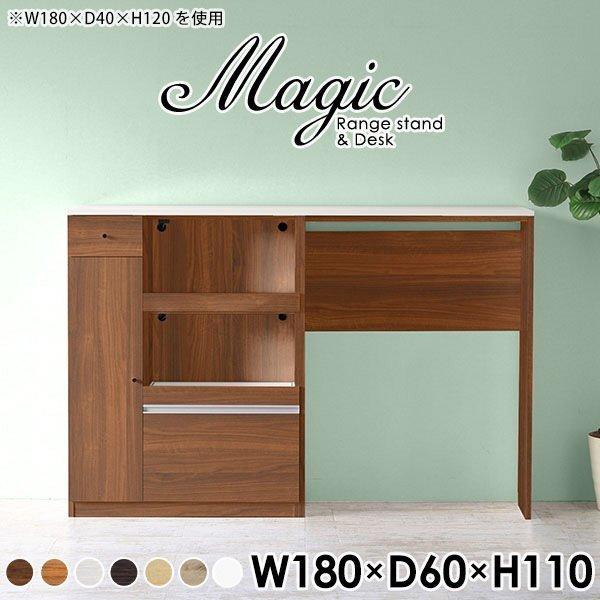 Lb`bN Lb`JE^[ e[u Ƒ { W{[h W S~[ ^WΉ S~I 