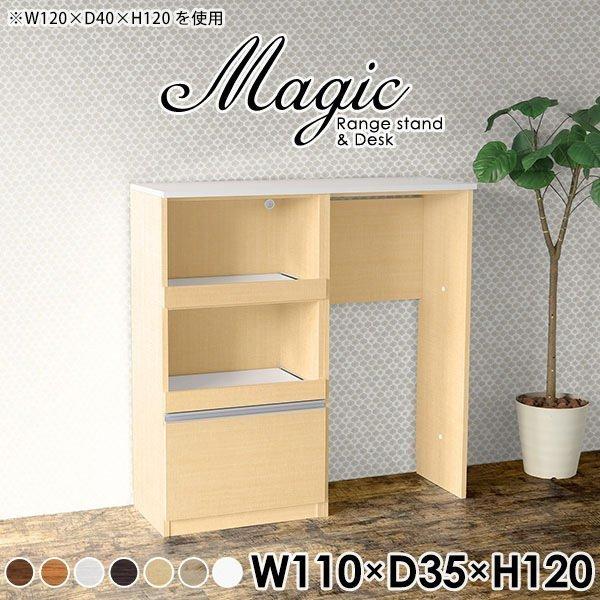 W{[h Lb`[I RZgt WbN S~ W Lb`Lrlbg S~[ 