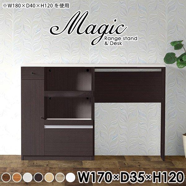 W{[h Lb`JE^[ e[u Ƒ W S~[ RZgt Lb`[ S~ ъ탉bN 