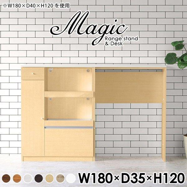 Lb`[ S~ Lb`JE^[ e[u Ƒ S~[ W Lb`Lrlbg S~[ 