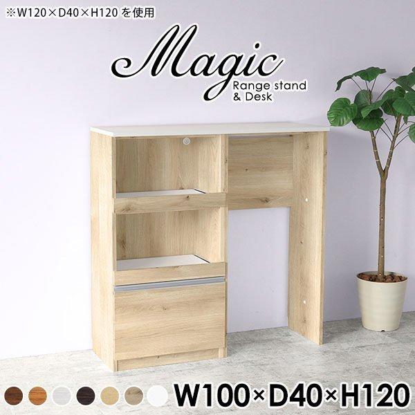 I[vbN Lb`Lrlbg S~[ W{[h RZgt Lb`[I dqWI WbN 