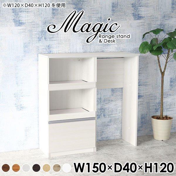 W{[h Lb`[I W RZgt WbN Lb`Lrlbg S~[ Lb`JE^[ 