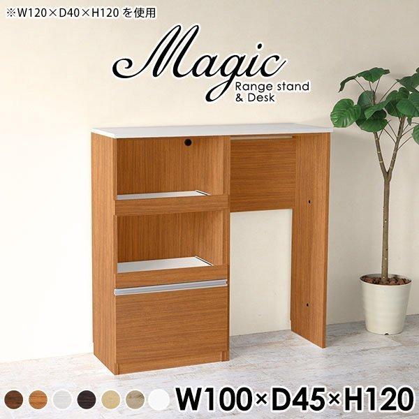 W{[h RZgt Lb`[I zCg dqWbN S~[ WbN XCh W 