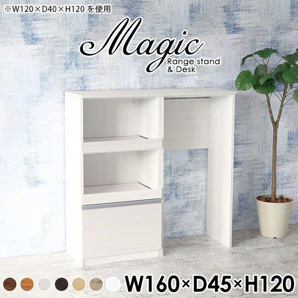 Lb`[I dqWbN W{[h { RZgt S~[ W Lb`Lrlbg 