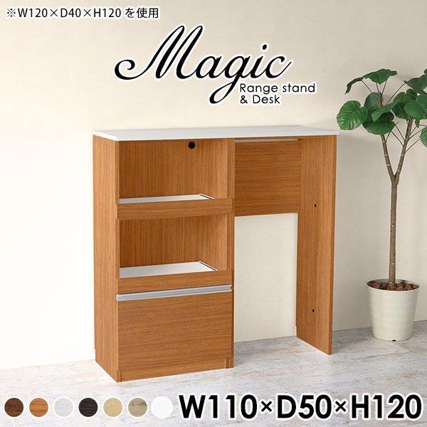 RZgt W{[h S~[ W ^WΉ s50 Lb`Lrlbg S~[ WbN 