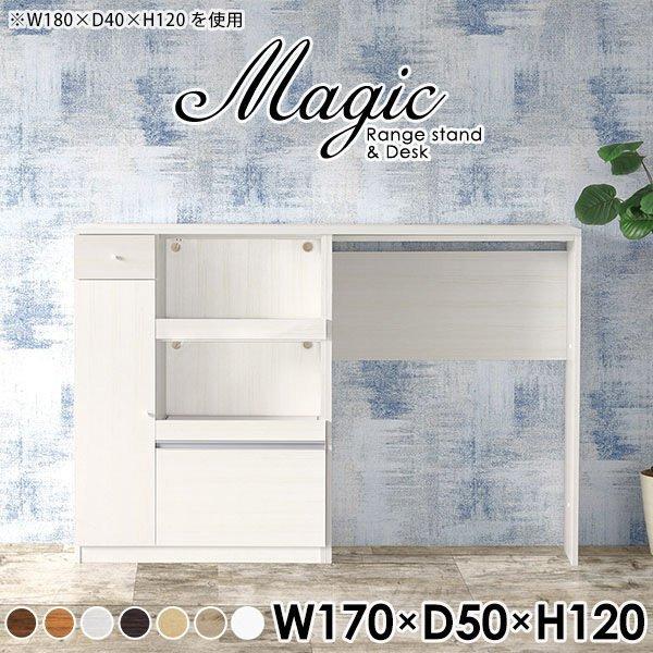 W{[h Lb`JE^[ e[u W ^WΉ s50 Lb`Lrlbg zCg S~[ 