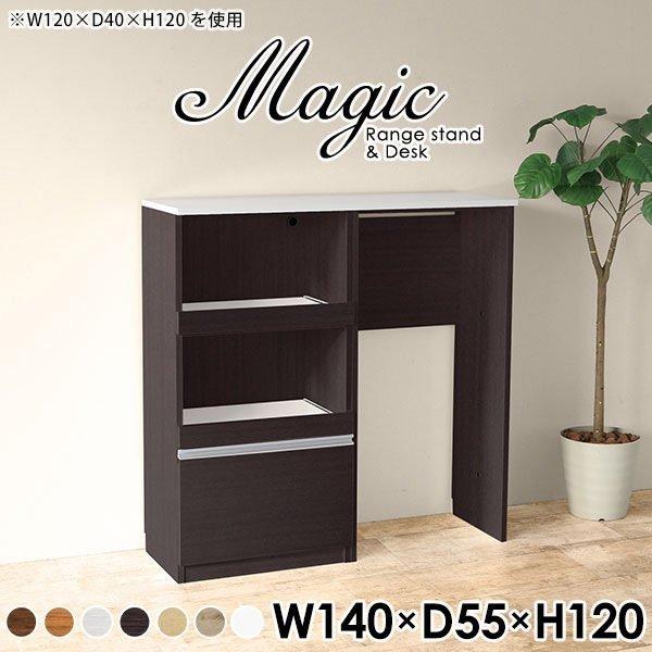 W{[h W Lb`Lrlbg S~[ ъ탉bN S~[ WbN _Xg{bNX 