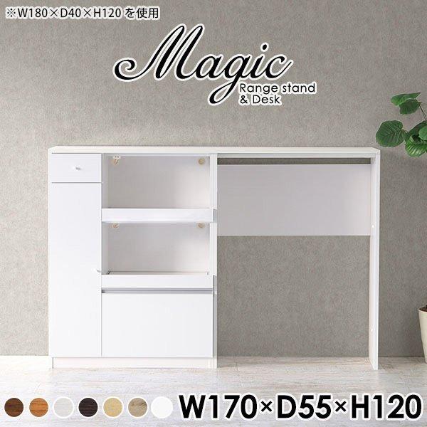 zCg Lb`JE^[ e[u S~[ W Lb`Lrlbg S~[ ^WΉ 