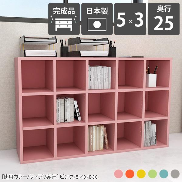 {I e J[{bNX { I[vbN 3i i }K{I [^Cv Ⴂ s25cm a4 fBXvC I 