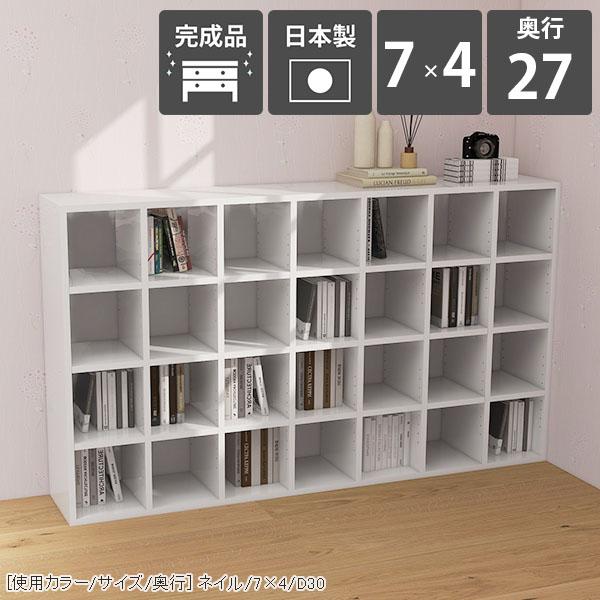 {I e A4 I[vVFt rO[ fBXvCbN zCg I[vbN bN 4i I  i 