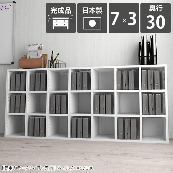 {I e a4 Ⴂ  [^Cv I[vbN  3i I[vVFt s30cm [ I bN fBXvCbN 