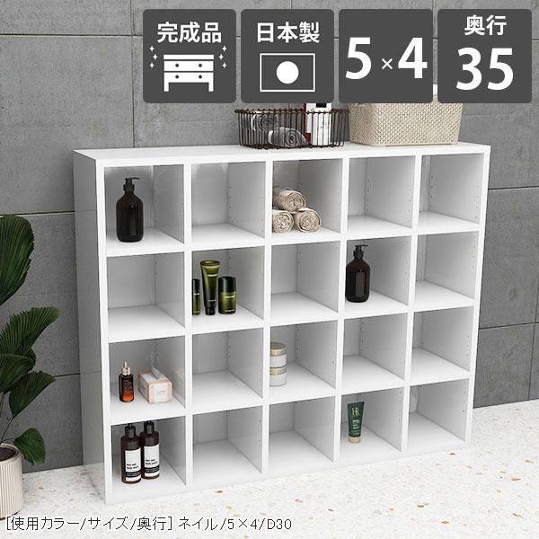 {I e A4  fBXvCbN zCg }K{I s35cm u 120 I ^{ A4TCY 