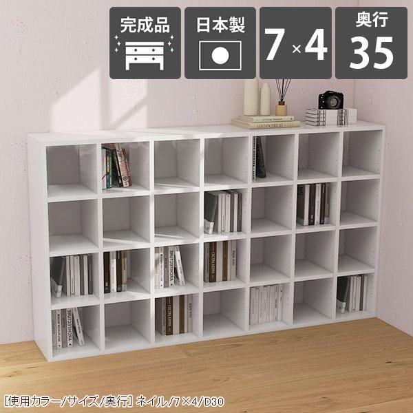 {I e A4 u 170 }K{I fBXvC bN 4i I  rO[ fBXvCbN zCg 