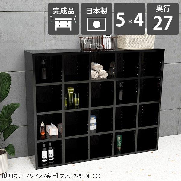 {I e A4 I[vVFt u 120 [  VFt i fBXvCbN 4i ȏ bN a 