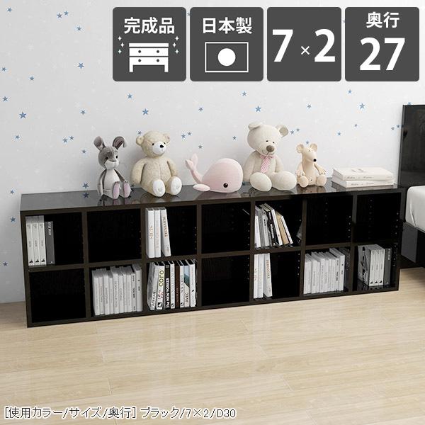 {I e a4 rO[ fBXvCbN [{[h [ I  ҍ [^Cv Ⴂ I[vbN 2i 