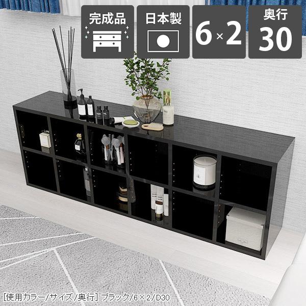 {I e a4 I[vbN 2i I[vVFt [^Cv  s30cm Ⴂ i gsv [bN [ I 