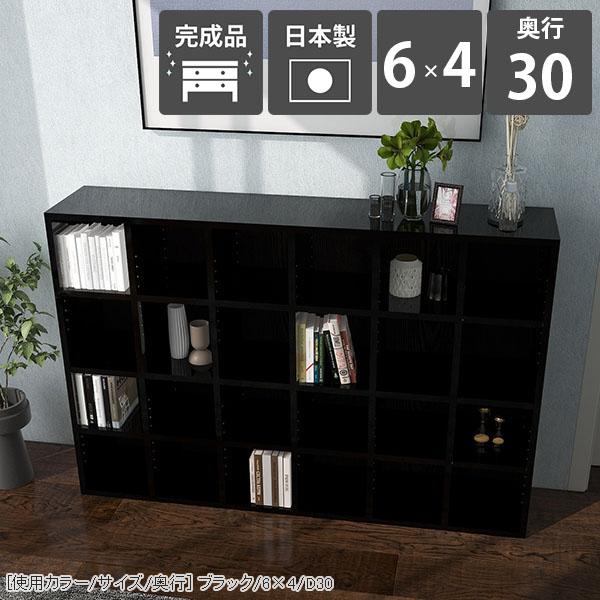 {I e A4 I[vbN I[vVFt s30cm u  VFt i [ ItBX t@C[ 