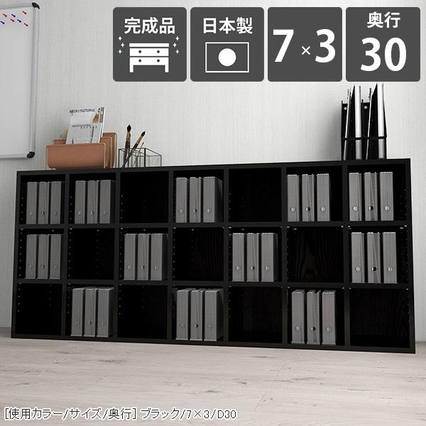 {I I[vVFt e a4 Ⴂ  [^Cv I[vbN  3i s30cm [ I  bN 