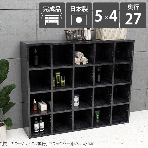 {I e A4 I[vVFt i gsv 120 [ bN 4i I Ԏd؂  VFt  _ 