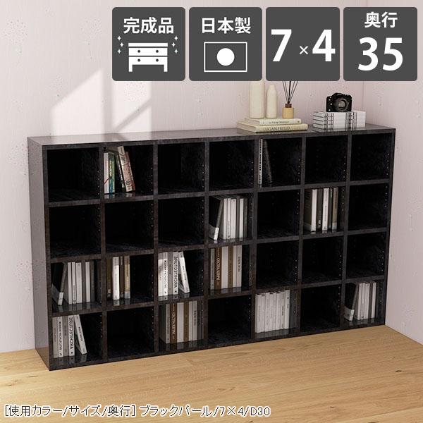 {I e A4 I[vVFt u 170 [ I   VFt I i ubNVFt _ 