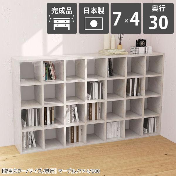 {I e A4 I[vbN I[vVFt s30cm u fBXvC I rO[ i gsv bN 