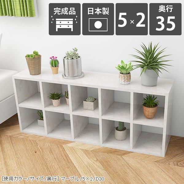 {I e a4 I[vVFt i gsv I[vbN 2i Ⴂ [^Cv  fBXvC ubNVFt 