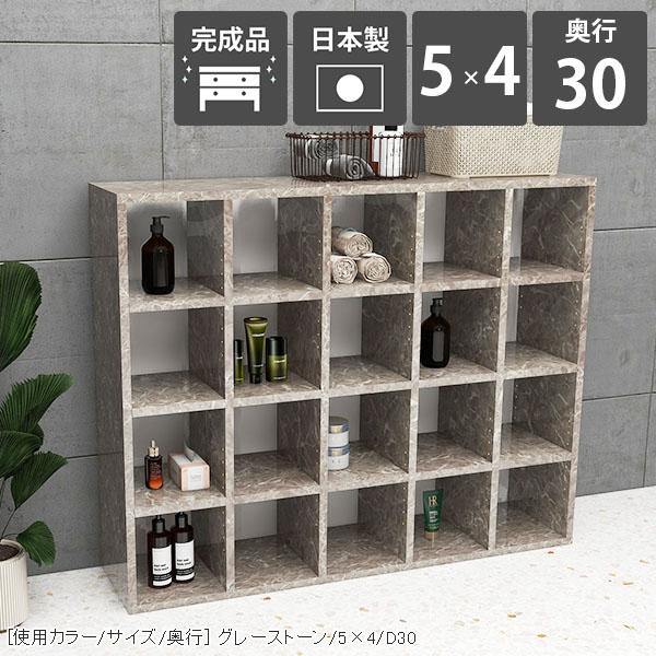 {I e A4 I[vbN I[vVFt s30cm u [ ubNVFt { i R~bN[ 