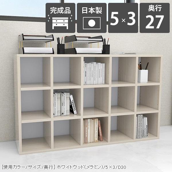 {I e a4 I[vbN  3i rO[ I fBXvCbN zCg I[vVFt k i 