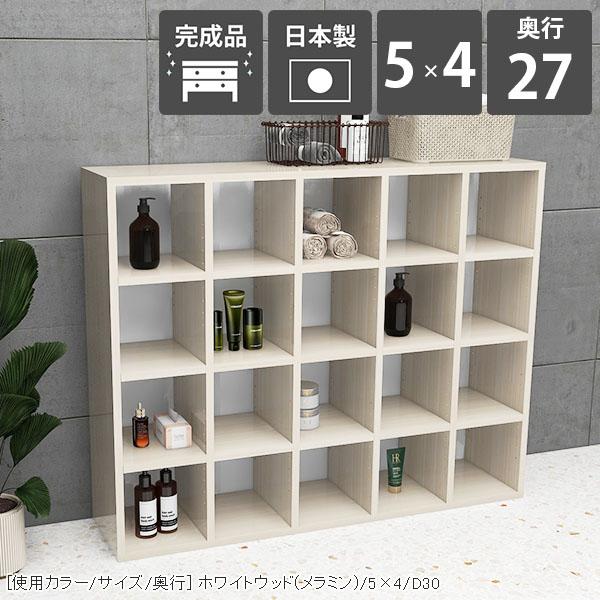 {I e A4 rO[ fBXvCbN zCg bN 4i  ȏ I[vVFt u [ 