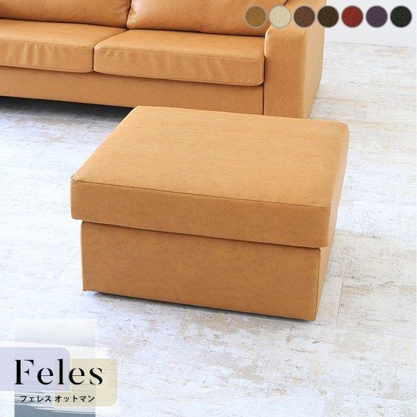 Ibg} U[ Xc[  u x` \t@ ڃ\t@[ l| wȂ U[\t@[ AeB[N 