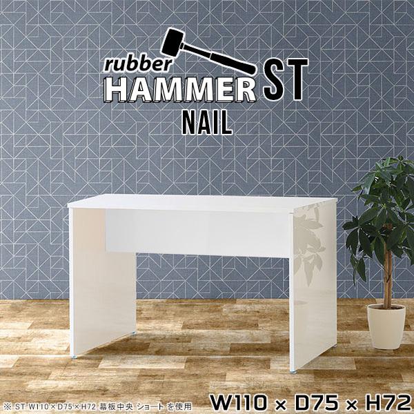 _CjOe[u  zCg 4lp 4l 4l| e[u _CjO rO_CjOe[u He[u { 