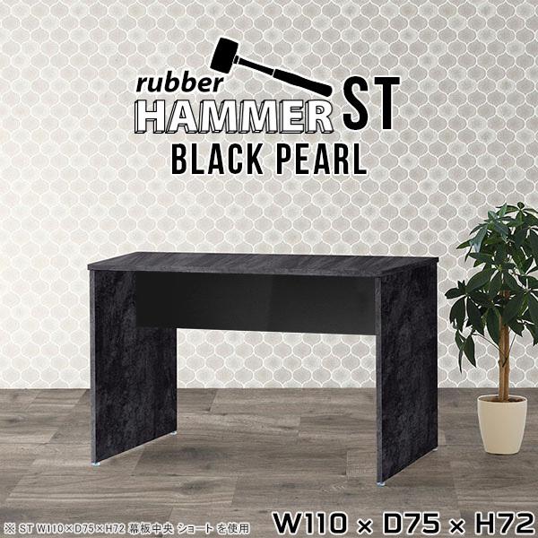 _CjOe[u 4l 4l| 4lp e[u _CjO rO_CjOe[u He[u { fXN 