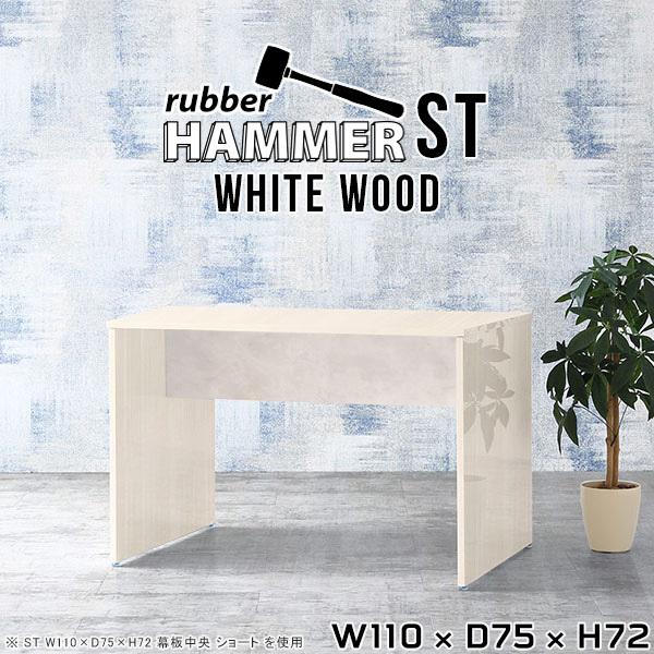 _CjOe[u  zCg 4lp 4l 4l| e[u _CjO rO_CjOe[u He[u { 