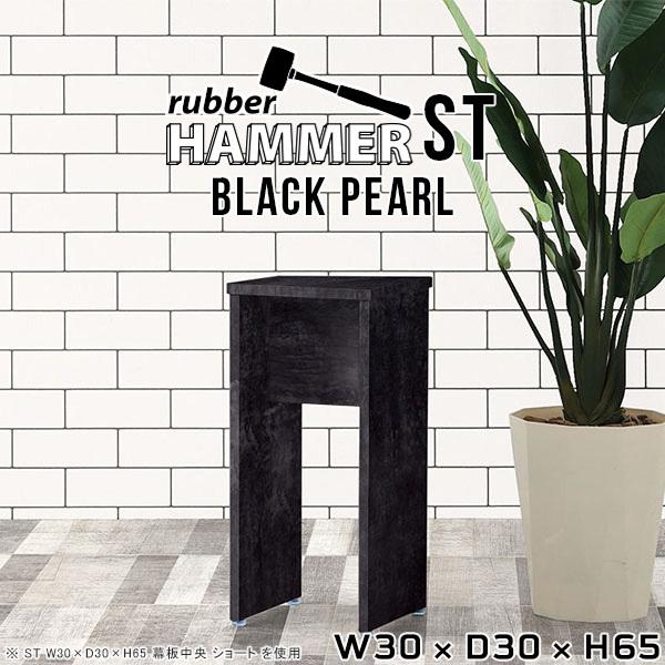 TChe[u TChbN X I ~j ԑ t[X^h    bN ~jbN 