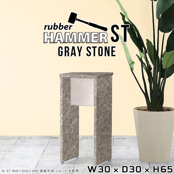 TChe[u TChbN X I  I ~j ԑ t[X^h    bN ~jbN 