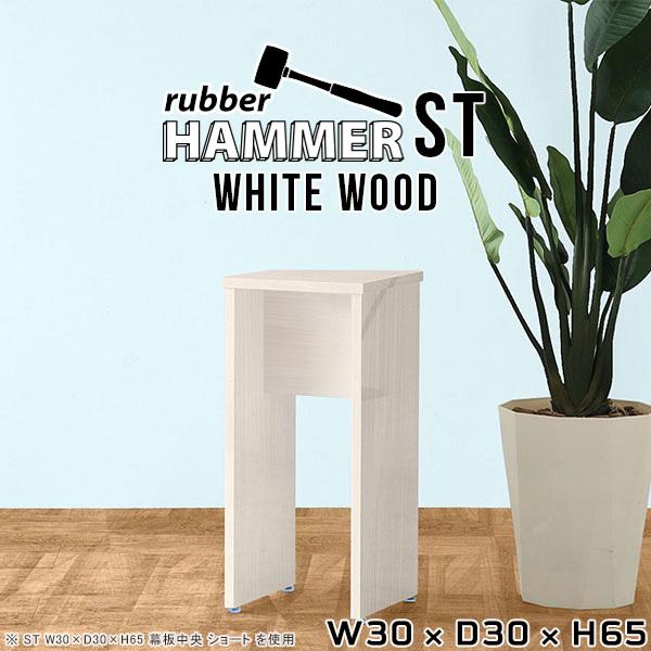 TChe[u TChbN X  ~je[u e[u ~j \t@  I XbN xbhTChbN 