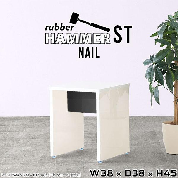 TChe[u ~je[u 킢 [e[u  TChbN \t@ iCge[u  xbhTChe[u 