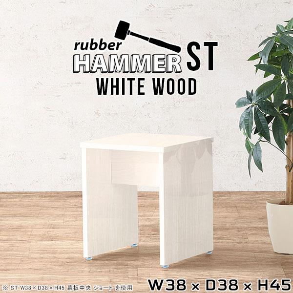 TChe[u ~je[u 킢 [e[u  TChbN \t@ iCge[u xbhTChe[u 