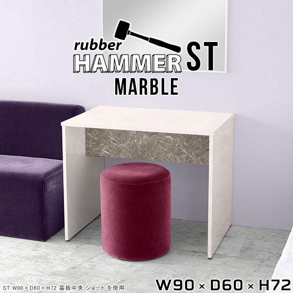 hbT[e[u CN ϑ hbT[ e[u ~jfXN Ȃ R\[ VvfXN  fXN 