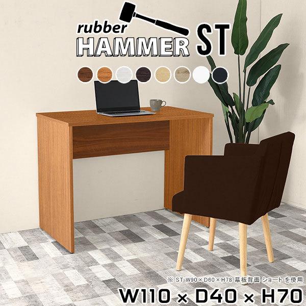 ׋ l   zCg [NfXN Ƒ ؐ ItBXfXN  XfXN fXN  Vv 