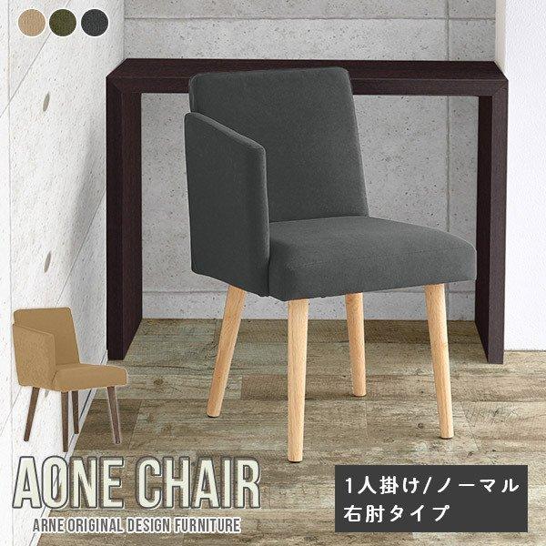 _CjO`FA ֎q It ׋֎q l  I| _CjO CX ؐ 1lp\t@ `FA It H֎q 