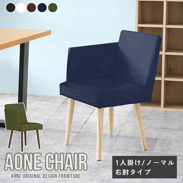 I|֎q _CjO`FA U[ ubN ֎q It  k   fXN`FA  RpNg 1l| 1l 