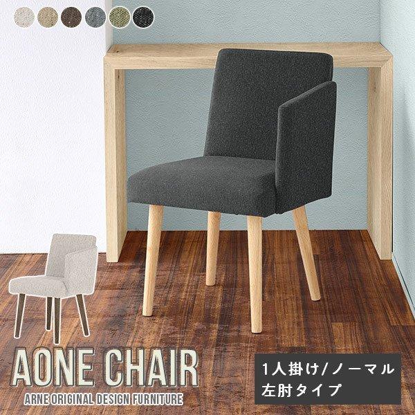 _CjO `FA _CjO`FA It k ֎q RpNg 1l| 1l ubN  CX ؐ wꂠ 