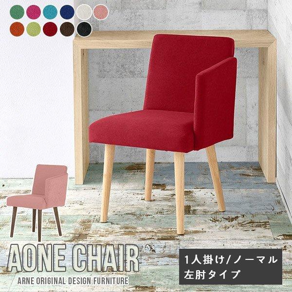 _CjO ֎q RpNg 1l| 1l _CjO`FA It I| CX ؐ wꂠ  `FA  { 