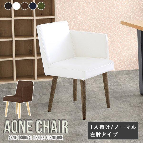 _CjO`FA U[ ubN ֎q It  uE k   fXN`FA  zCg I|֎q 