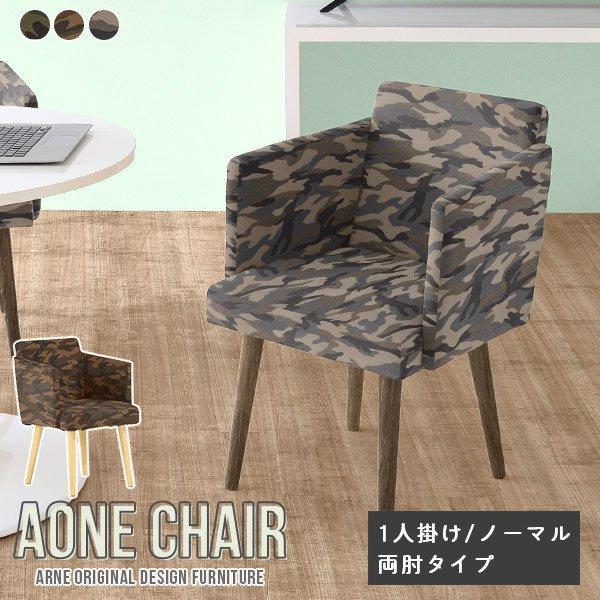 _CjO\t@ 1l| 1l _CjO`FA ֎q It A[`FA `FA I| _CjO CX ؐ wꂠ 