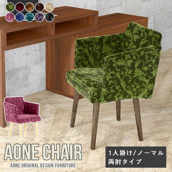 _CjO`FA  ֎q It AeB[N A[`FA `FA I| _CjO CX ؐ 1lp\t@ I|֎q 