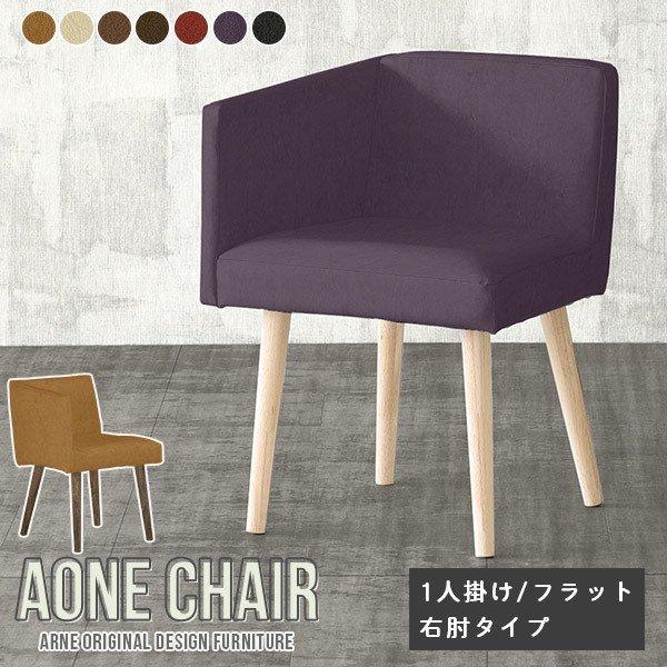 _CjO`FA U[ ubN _CjO ֎q It `FA pvc  k  `FA[ 1l| ׋֎q l 